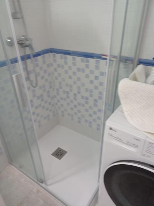 Appartement 50 Meters From Cala Crancs- Terrace And Seaviews