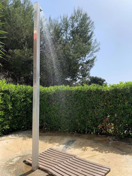 Appartement 50 Meters From Cala Crancs- Terrace And Seaviews Salou